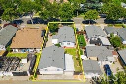 124 N Princeton Avenue