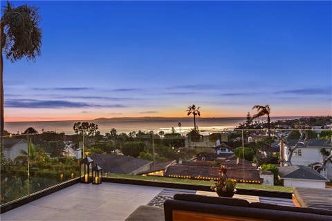 Photo of 739 Manzanita Drive, Laguna Beach, CA 92651 (MLS # LG26170406)