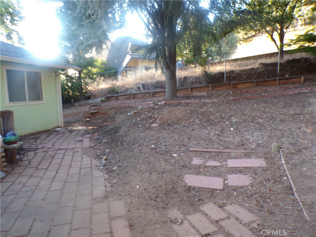 3475 Westridge
