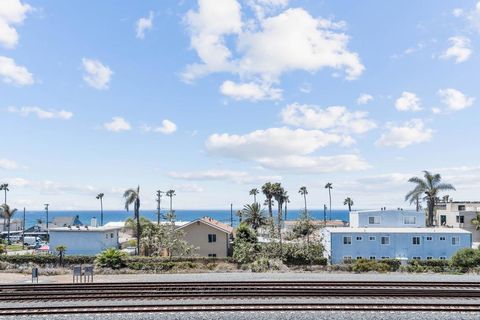 1009 S Cleveland Street Oceanside CA 92054