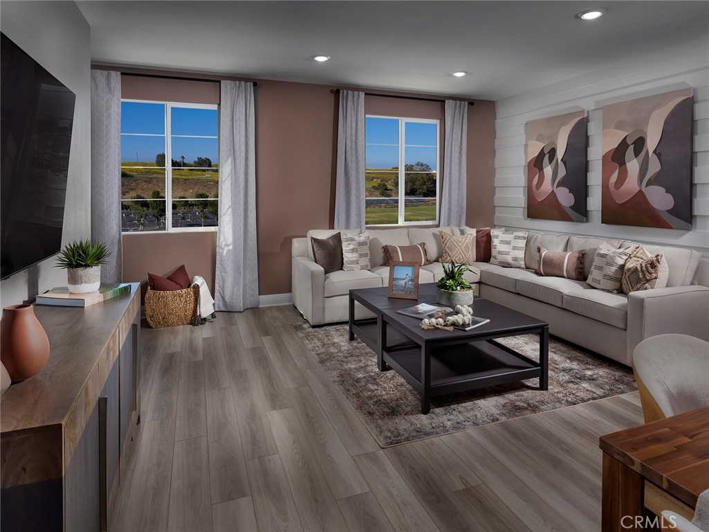 1488 Sandbar Lane