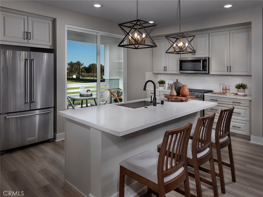 1488 Sandbar Lane