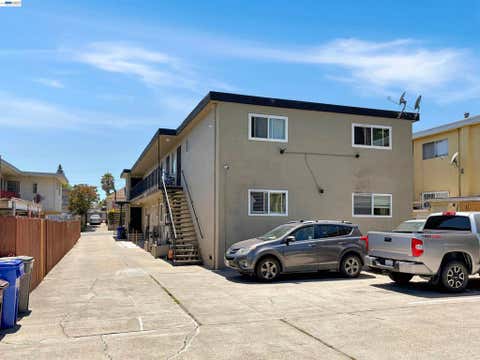 Tiny photo for 3016 Brookdale Ave, Oakland, CA 94602 (MLS # 41142264)