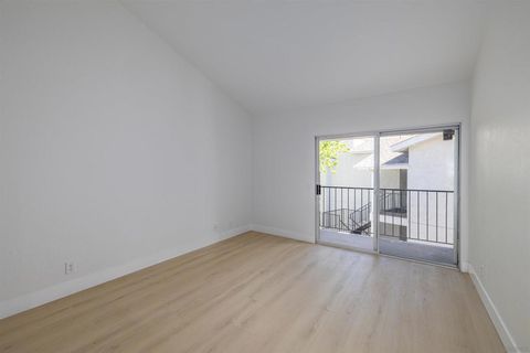 3020 Cowley Way 305 San Diego CA 92117