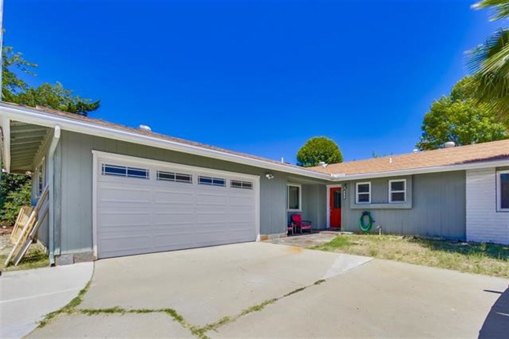 listing image 130725374985688249319