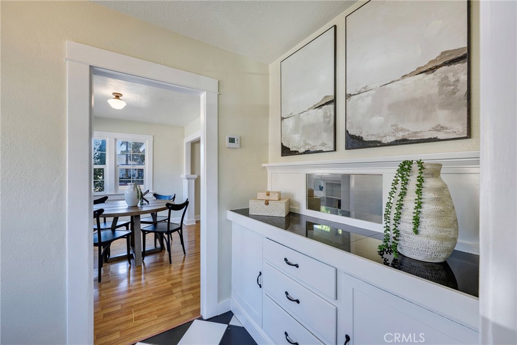 Victoria Square - Residential