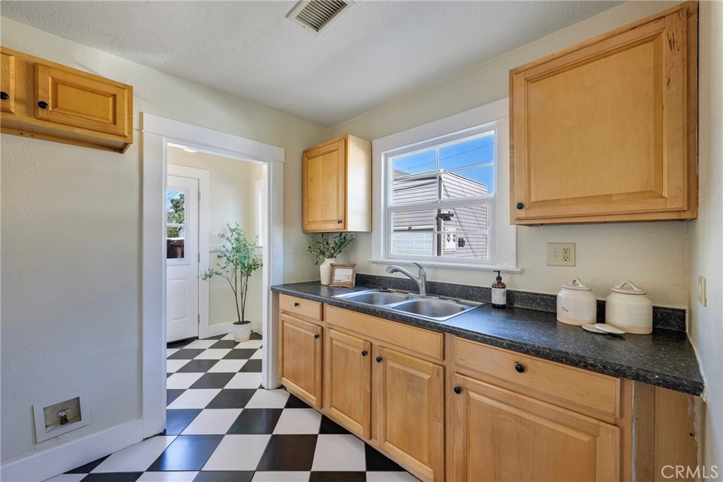 Victoria Square - Residential