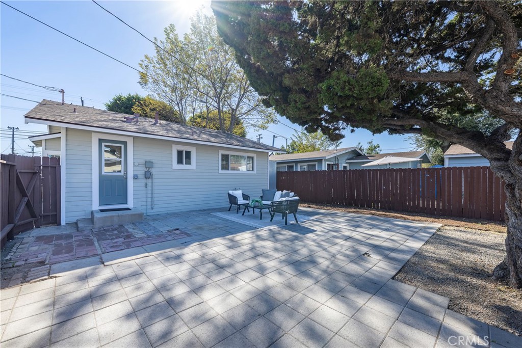 Victoria Square - Residential