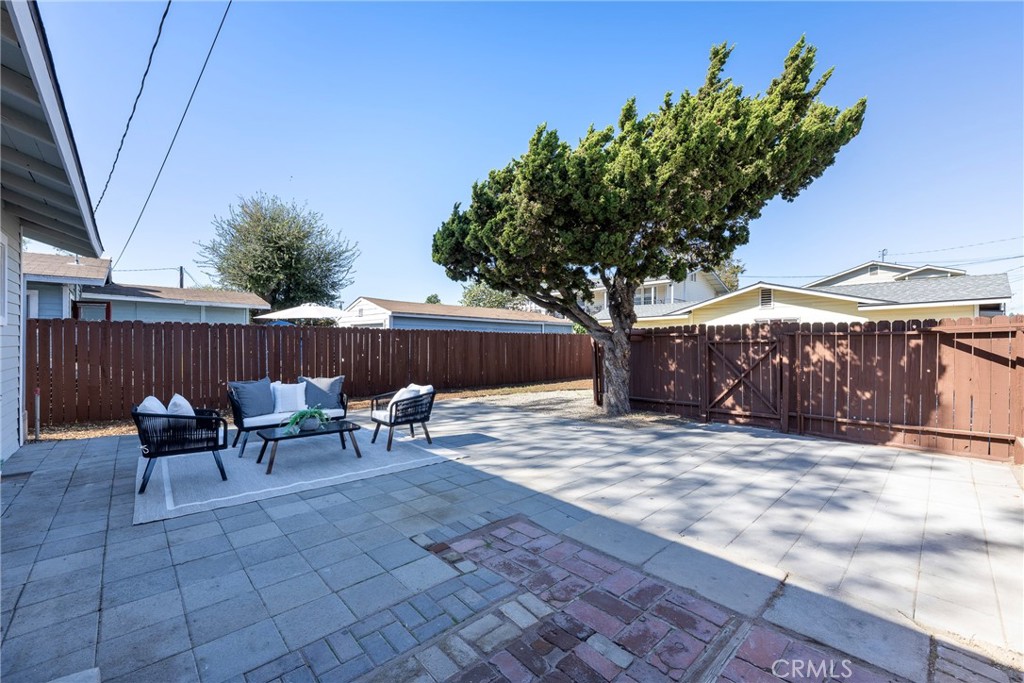 Victoria Square - Residential