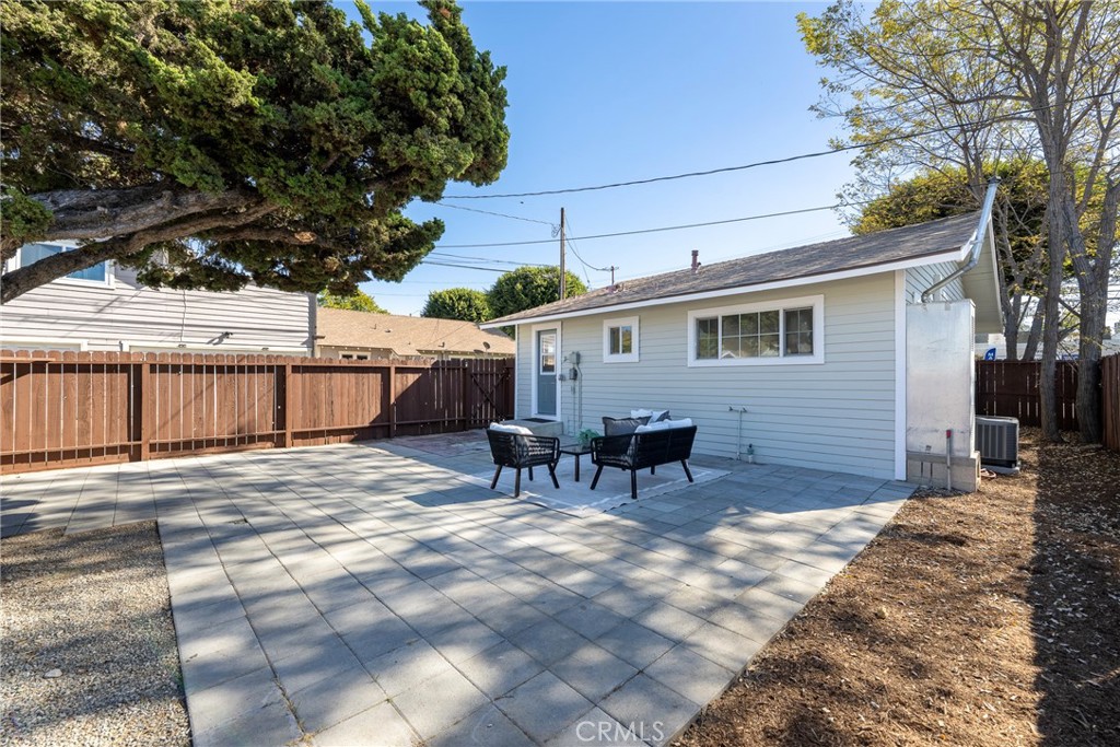 Victoria Square - Residential