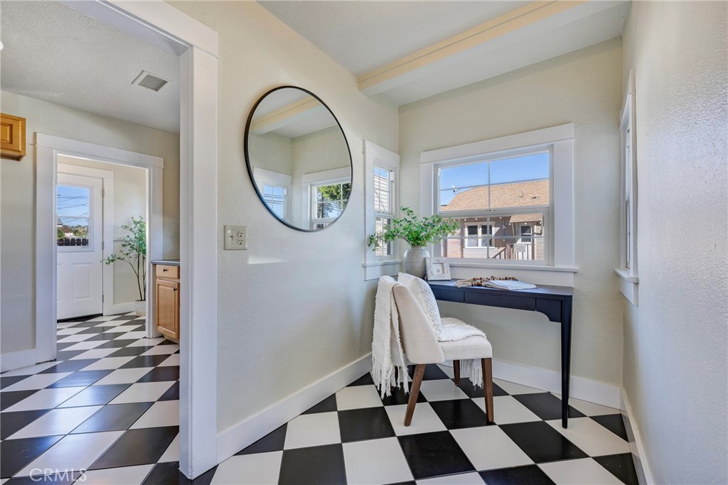 Victoria Square - Residential