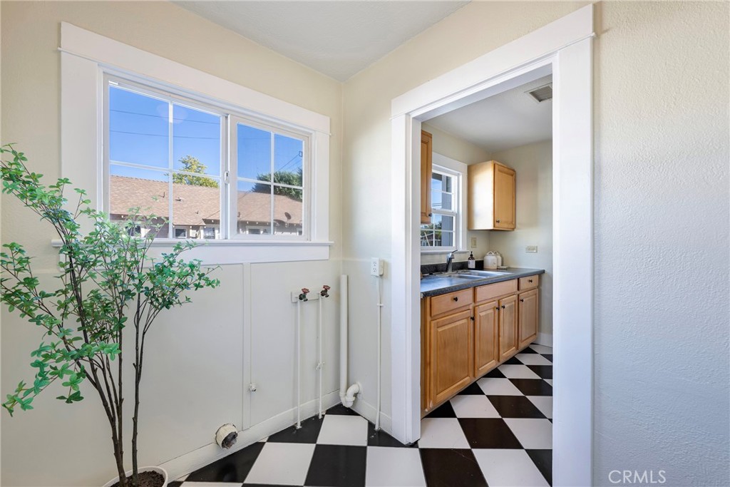 Victoria Square - Residential