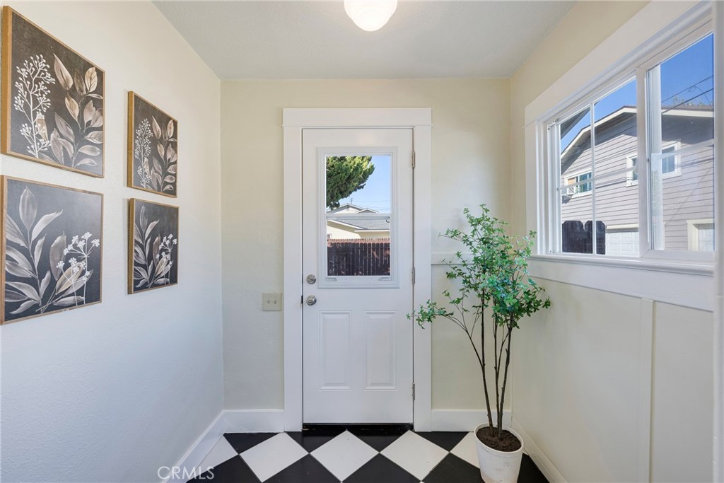 Victoria Square - Residential