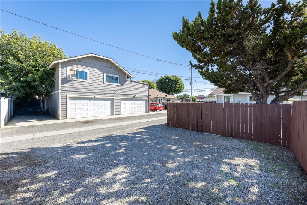 Victoria Square - Residential