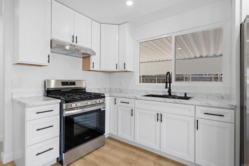 8968 Winter Gardens Blvd 4