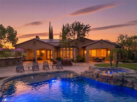 Photo of 14779 Wood Rd, Riverside, CA 92508 (MLS # IV26066032)