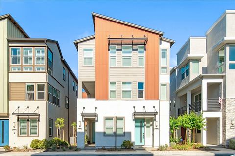 Photo of 109 Tenor, Irvine, CA 92618 (MLS # OC25247524) Photo of 109 Tenor, Irvine, CA 92618 (MLS # OC25247524)