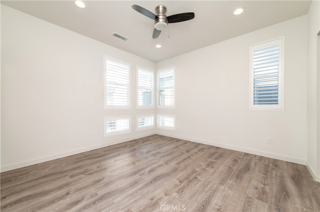 Noval Park - Residential Lease