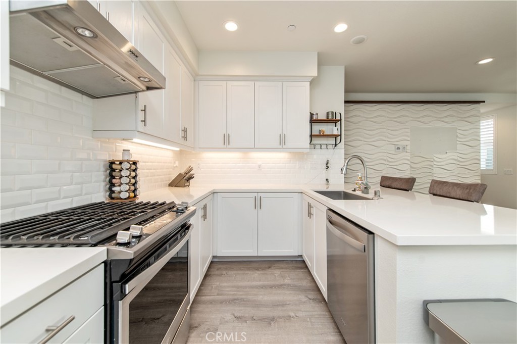 Noval Park - Residential Lease