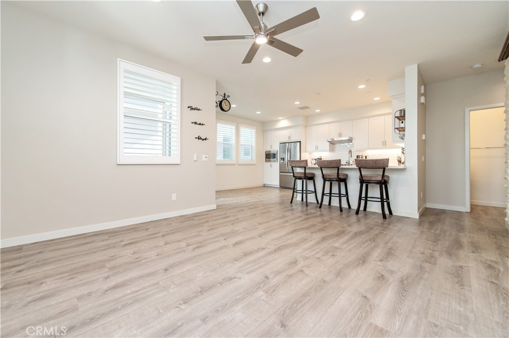 Noval Park - Residential Lease