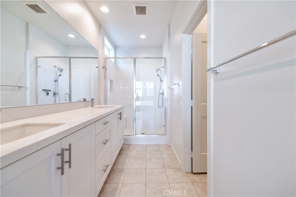 Noval Park - Residential Lease