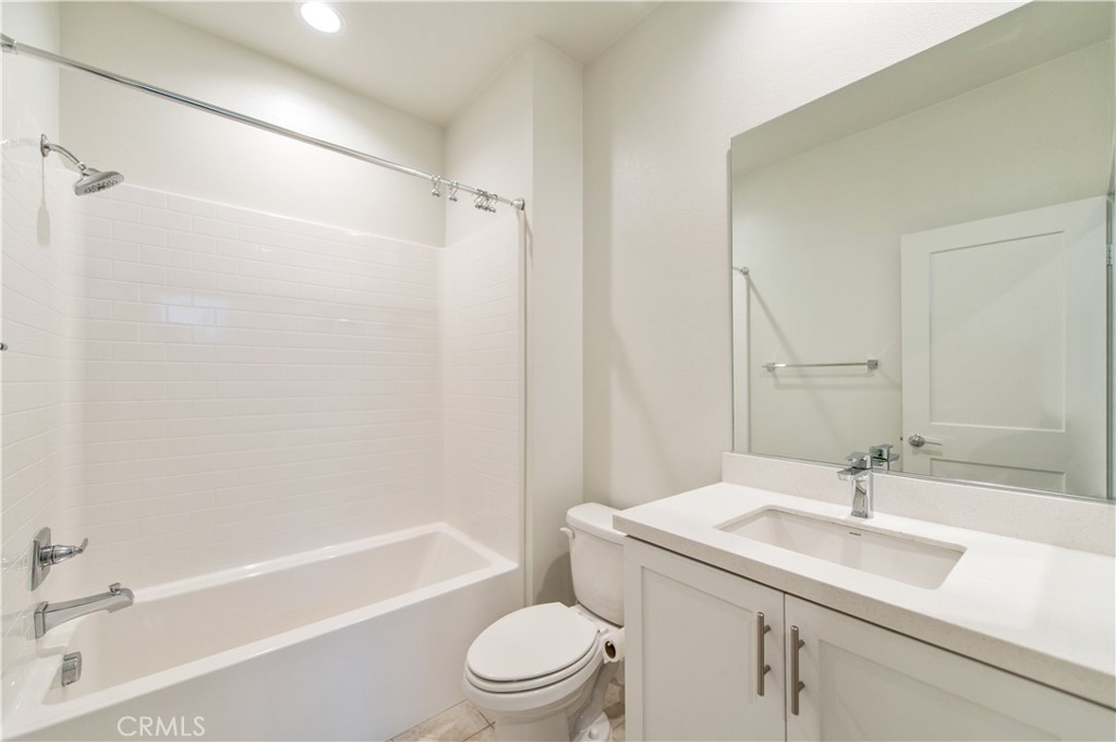 Noval Park - Residential Lease