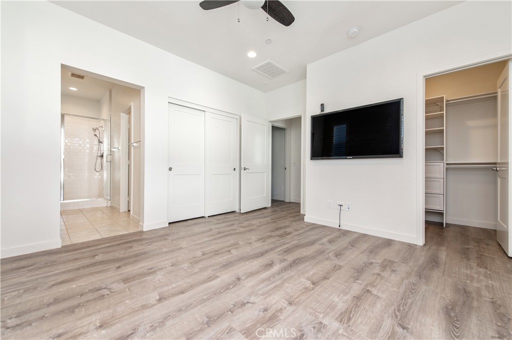 Noval Park - Residential Lease