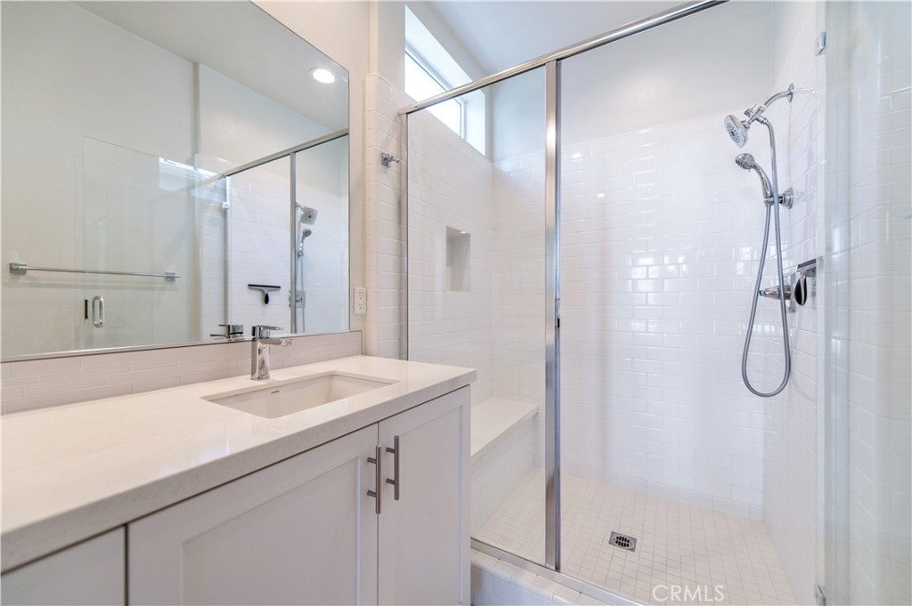 Noval Park - Residential Lease