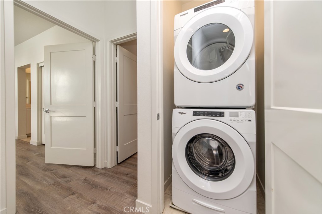 Noval Park - Residential Lease