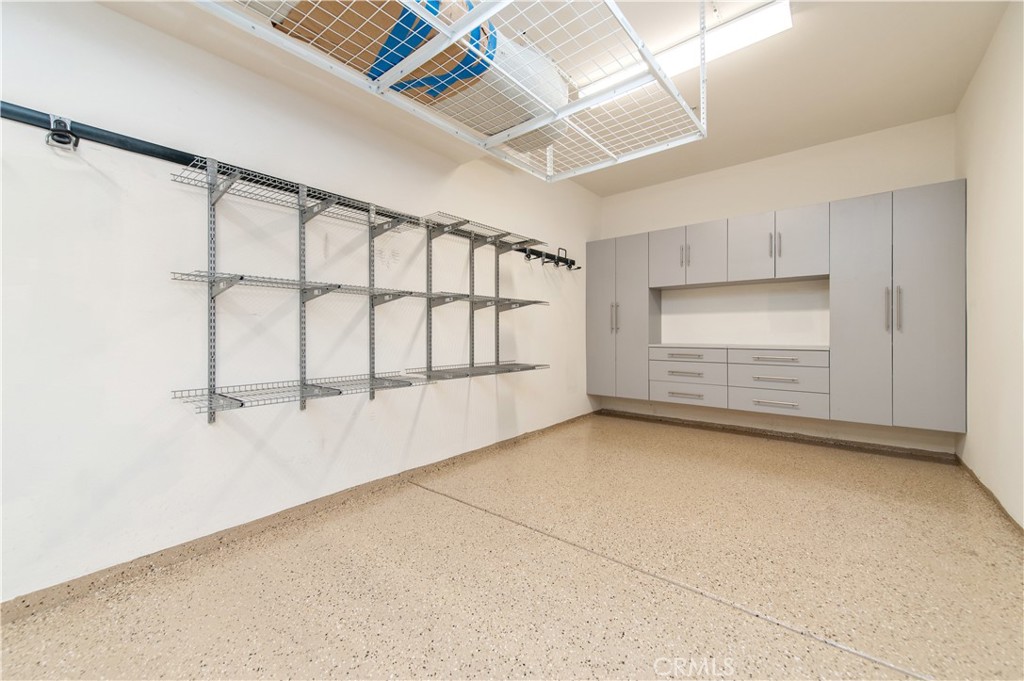 Noval Park - Residential Lease