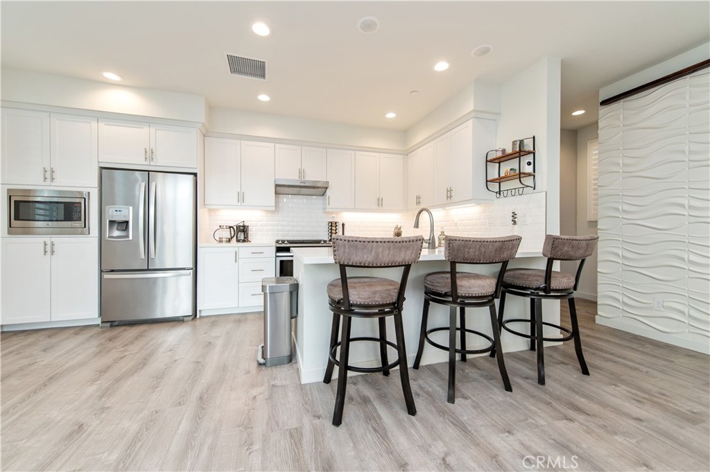 Noval Park - Residential Lease