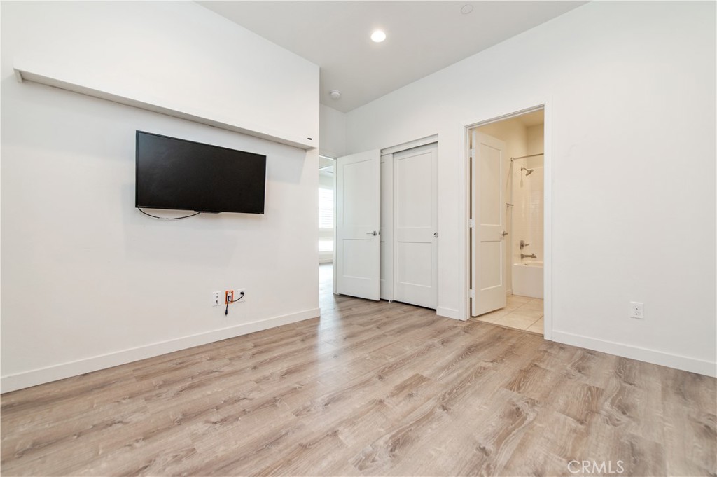 Noval Park - Residential Lease