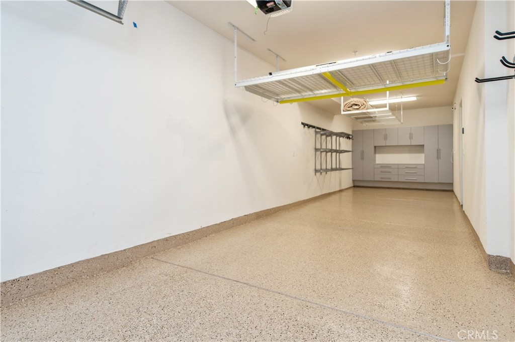 Noval Park - Residential Lease