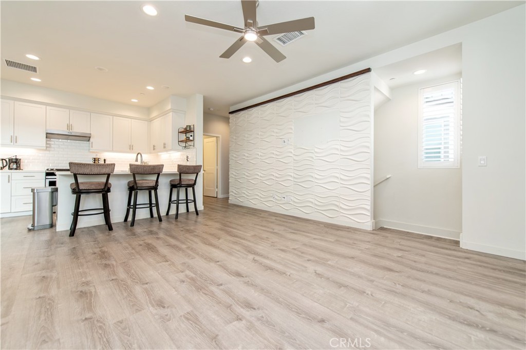 Noval Park - Residential Lease