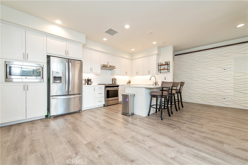 Noval Park - Residential Lease
