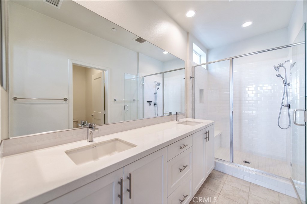 Noval Park - Residential Lease
