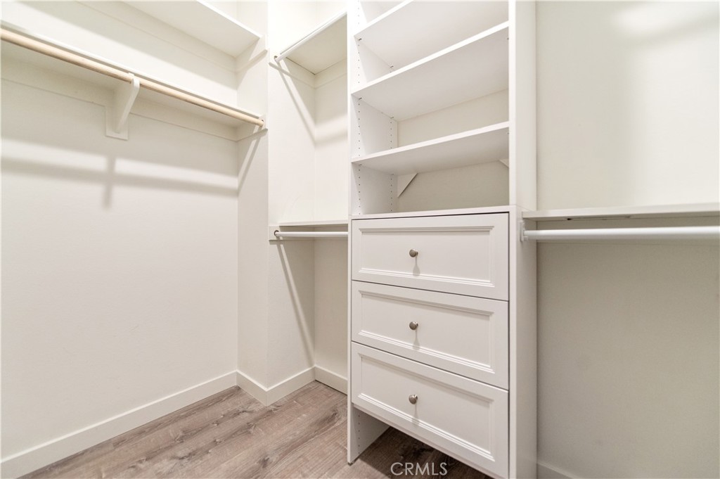 Noval Park - Residential Lease
