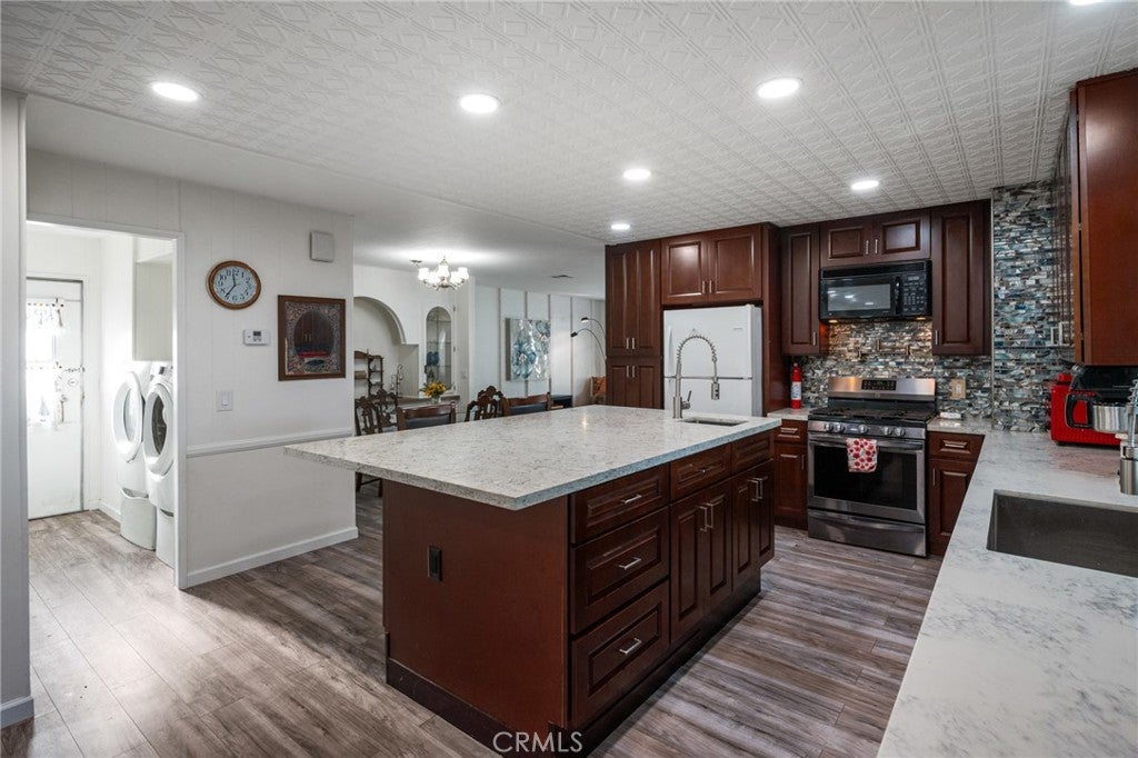 1065 Lomita Boulevard 451