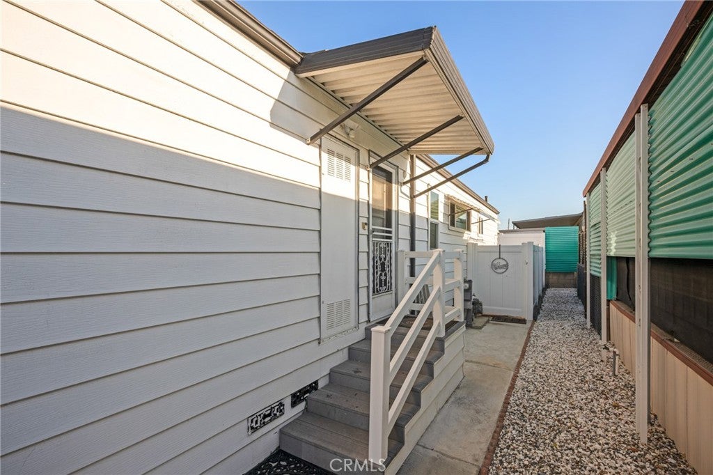 1065 Lomita Boulevard 451