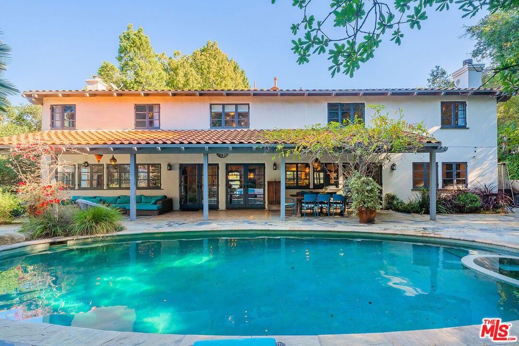 Photo 1 of 49 — 11670 Duque Drive, Los Angeles, CA 91604