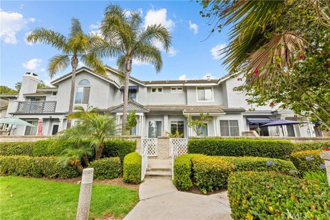 Photo of 70 Breakers Lane, Aliso Viejo, CA 92656 (MLS # OC26153523)