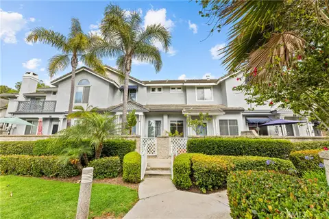70 Breakers Lane, Aliso Viejo, CA 92656 - MLS#: OC26153523