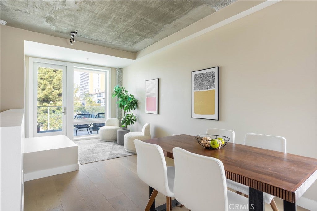 380 Cordova Street 407
