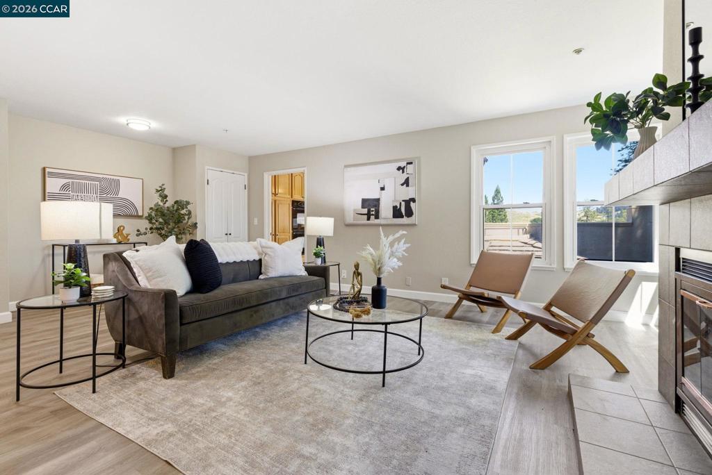 3279 Mt Diablo Ct CT