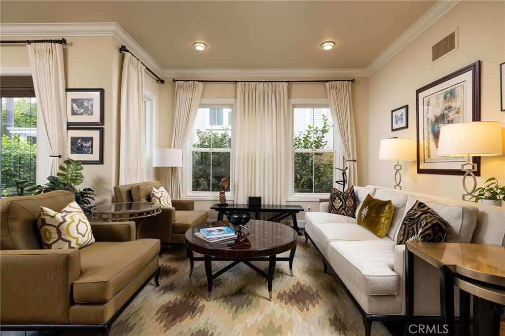 1415 Sea Ridge Drive