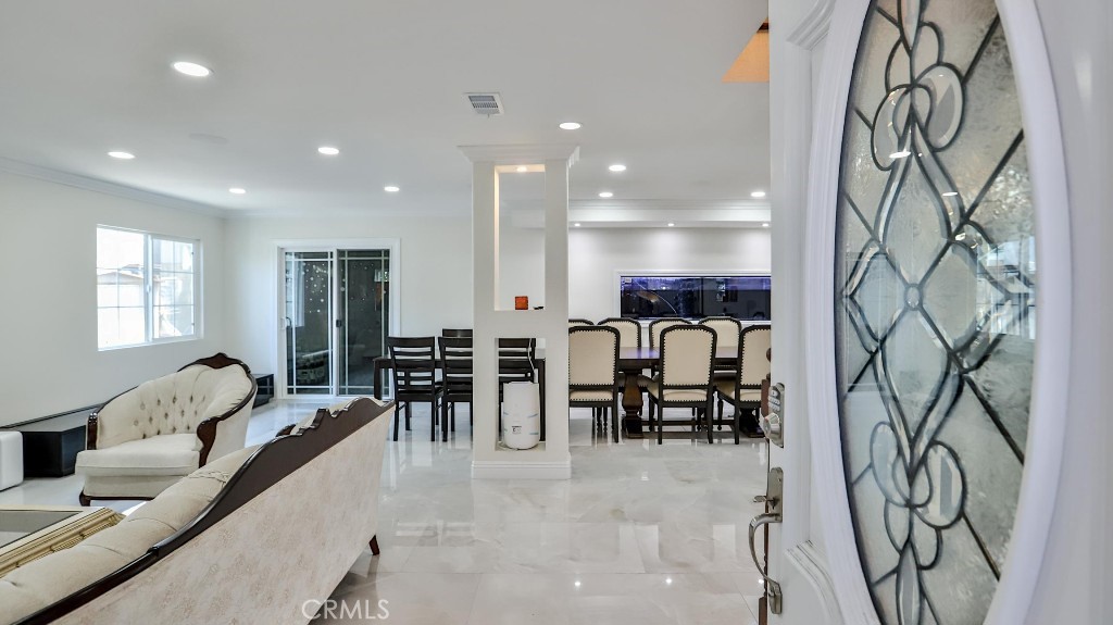 17230 San Lorenzo Circle