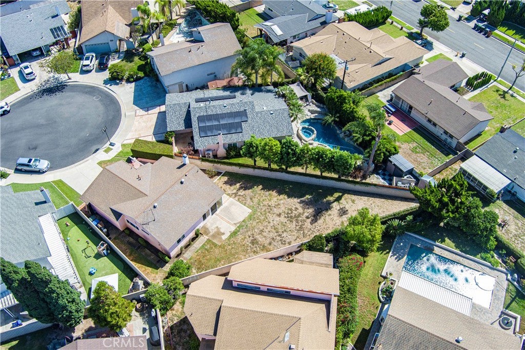Photo of 11693 Guam Circle CIR, Cypress, CA 90630 (MLS # PW26214274)