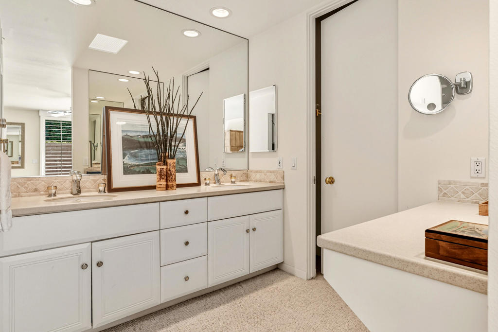 Indian Wells C.C. - Residential