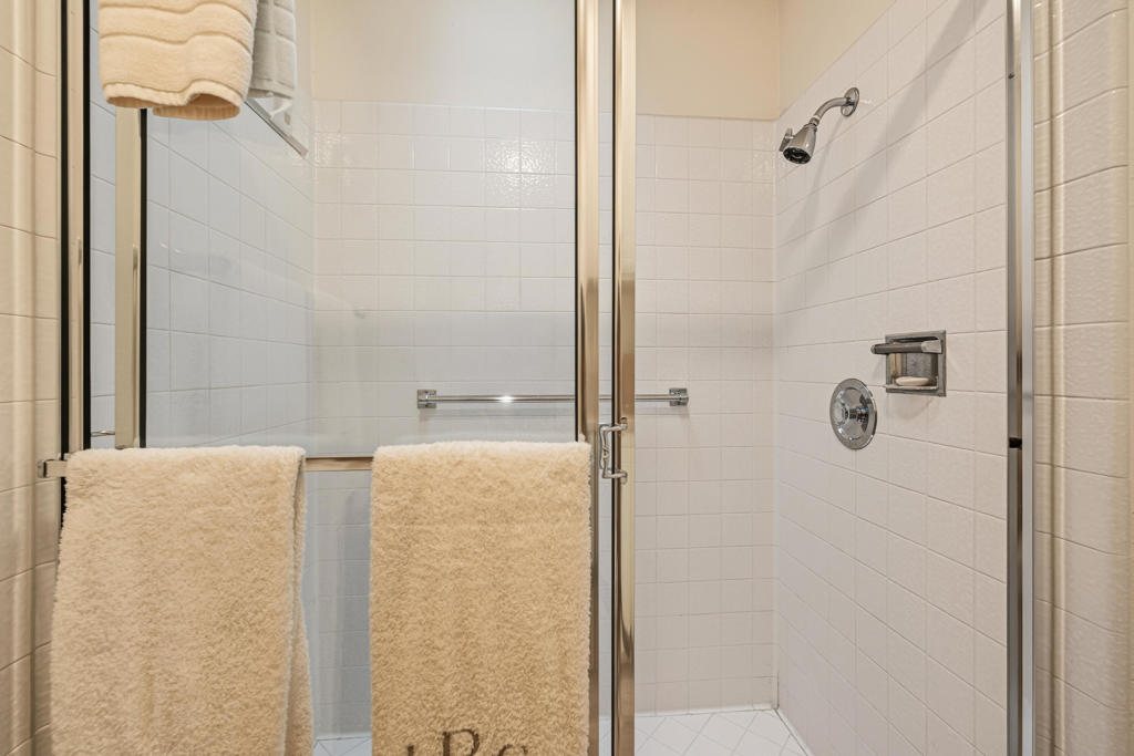 Indian Wells C.C. - Residential