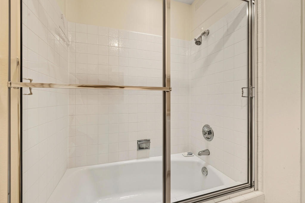 Indian Wells C.C. - Residential